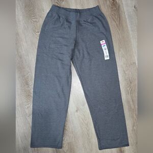 Women's Gray Joggers